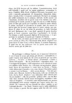 giornale/RAV0105511/1900/N.174/00000017