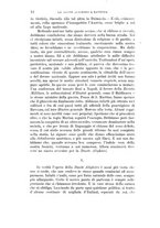 giornale/RAV0105511/1900/N.174/00000018