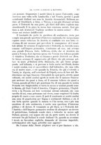 giornale/RAV0105511/1900/N.174/00000019