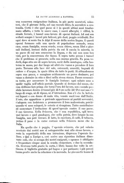 Nuova antologia di lettere, scienze ed arti