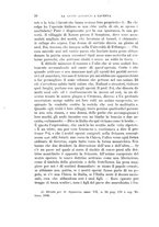 giornale/RAV0105511/1900/N.174/00000022