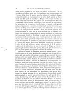 giornale/RAV0105511/1900/N.174/00000024