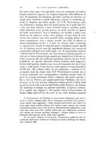 giornale/RAV0105511/1900/N.174/00000026