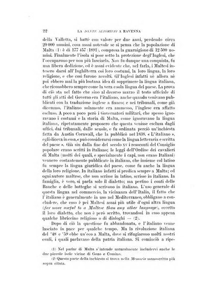 Nuova antologia di lettere, scienze ed arti