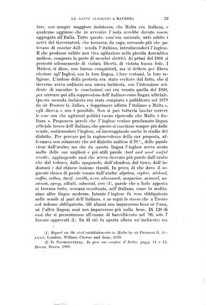 Nuova antologia di lettere, scienze ed arti