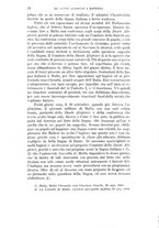 giornale/RAV0105511/1900/N.174/00000030