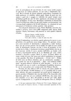 giornale/RAV0105511/1900/N.174/00000032