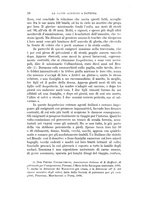 giornale/RAV0105511/1900/N.174/00000034