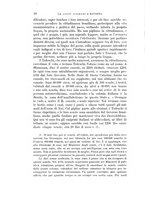 giornale/RAV0105511/1900/N.174/00000036