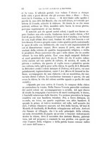 giornale/RAV0105511/1900/N.174/00000038