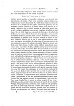 giornale/RAV0105511/1900/N.174/00000039