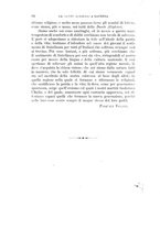 giornale/RAV0105511/1900/N.174/00000040