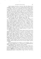 giornale/RAV0105511/1900/N.174/00000043