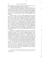 giornale/RAV0105511/1900/N.174/00000044