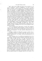 giornale/RAV0105511/1900/N.174/00000045