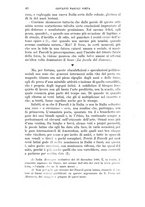 giornale/RAV0105511/1900/N.174/00000046