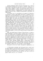 giornale/RAV0105511/1900/N.174/00000047