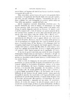 giornale/RAV0105511/1900/N.174/00000052