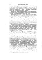 giornale/RAV0105511/1900/N.174/00000054