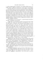 giornale/RAV0105511/1900/N.174/00000057