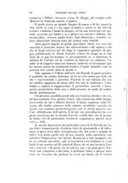 giornale/RAV0105511/1900/N.174/00000058