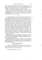 giornale/RAV0105511/1900/N.174/00000059