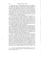 giornale/RAV0105511/1900/N.174/00000062