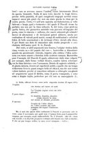 giornale/RAV0105511/1900/N.174/00000063