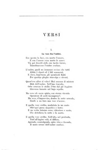 Nuova antologia di lettere, scienze ed arti