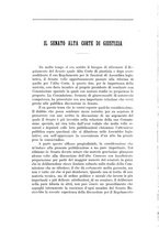 giornale/RAV0105511/1900/N.174/00000072