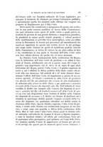 giornale/RAV0105511/1900/N.174/00000073