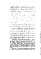 giornale/RAV0105511/1900/N.174/00000074