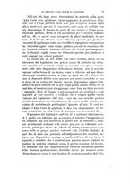 giornale/RAV0105511/1900/N.174/00000075