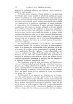 giornale/RAV0105511/1900/N.174/00000080