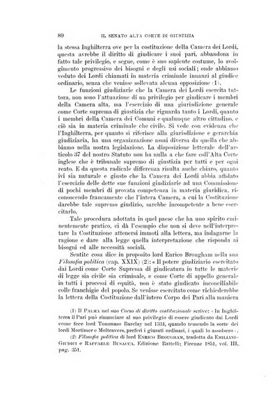 Nuova antologia di lettere, scienze ed arti