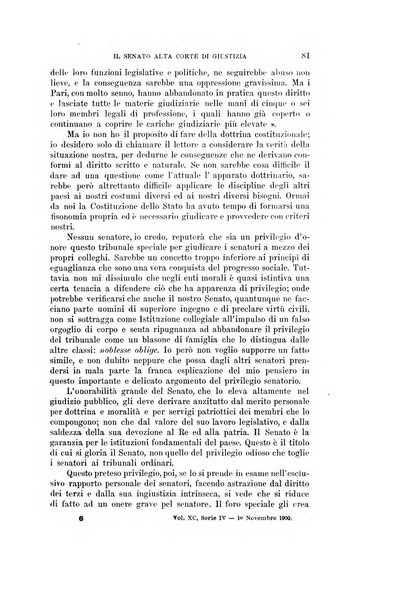 Nuova antologia di lettere, scienze ed arti