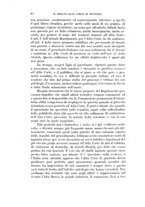 giornale/RAV0105511/1900/N.174/00000086