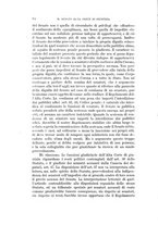 giornale/RAV0105511/1900/N.174/00000088