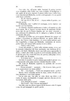 giornale/RAV0105511/1900/N.174/00000092