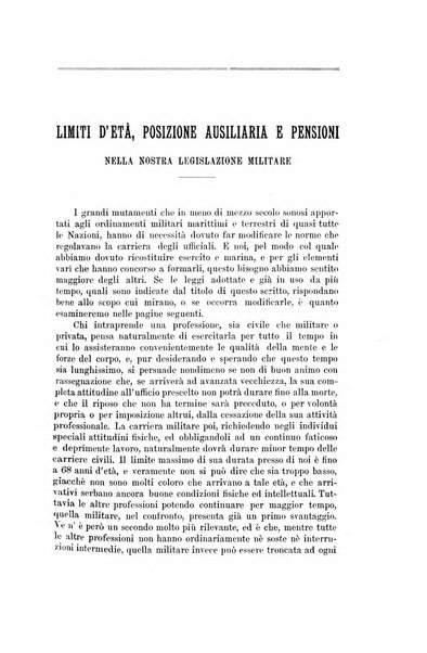 Nuova antologia di lettere, scienze ed arti