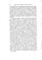 giornale/RAV0105511/1900/N.174/00000098