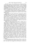 giornale/RAV0105511/1900/N.174/00000099