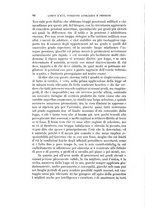 giornale/RAV0105511/1900/N.174/00000100