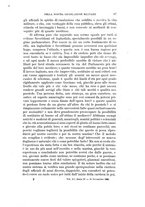 giornale/RAV0105511/1900/N.174/00000101