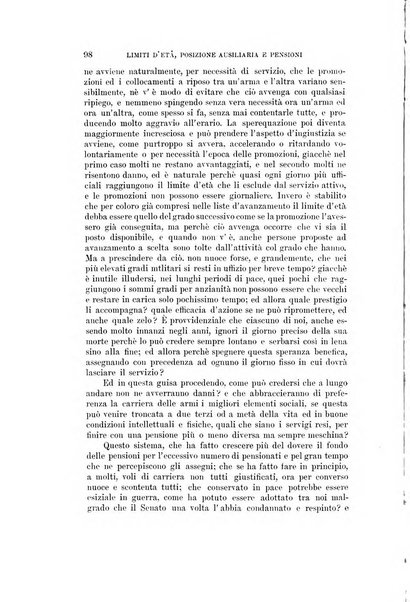 Nuova antologia di lettere, scienze ed arti