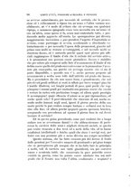 giornale/RAV0105511/1900/N.174/00000102