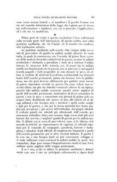 Nuova antologia di lettere, scienze ed arti