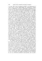 giornale/RAV0105511/1900/N.174/00000106