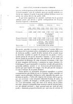 giornale/RAV0105511/1900/N.174/00000108