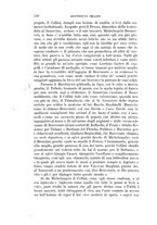 giornale/RAV0105511/1900/N.174/00000114